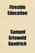 Produktbild: Fireside Education
