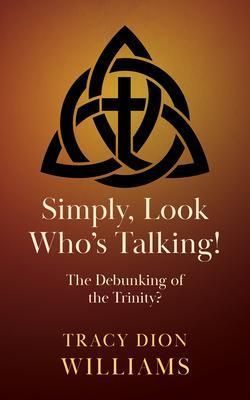Produktbild: Simply, Look Who's Talking!