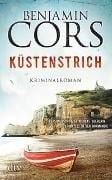 Produktbild: Cors, B: K&uuml;stenstrich