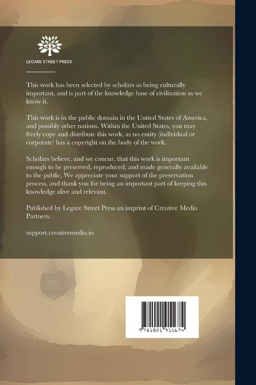 Produktbild: The Jesuit Relations and Allied Documents