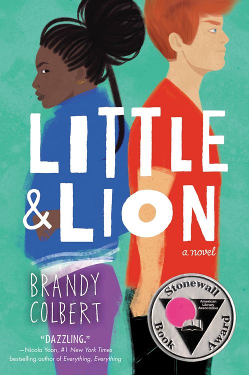 Produktbild: Little & Lion