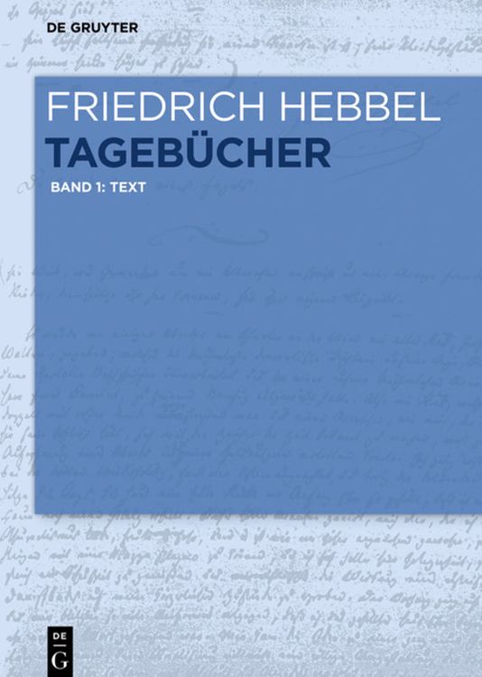 Produktbild: Text
