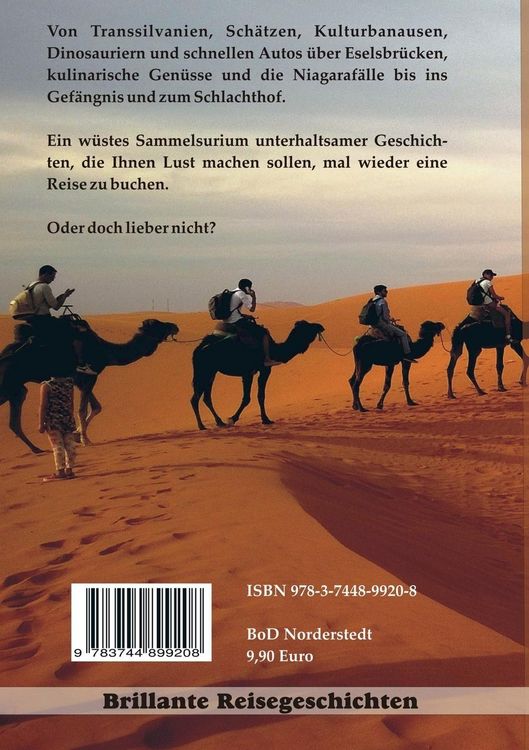 Produktbild: Eine Kuh kommt selten allein