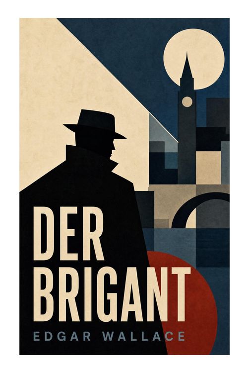 Produktbild: Der Brigant