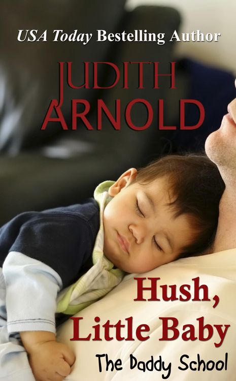 Produktbild: Hush, Little Baby