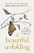 Produktbild: A Beautiful Unfolding