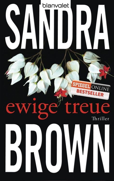 Produktbild: Ewige Treue