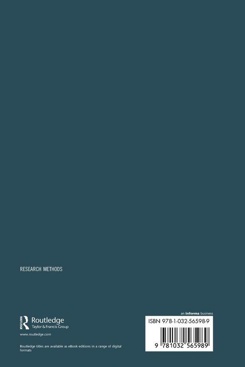 Produktbild: Poetic Inquiry and Arts-Based Research for the Maintenance of the Republic and What Comes After