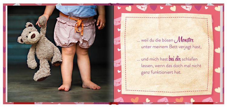 Produktbild: F&uuml;r die beste Mama der Welt
