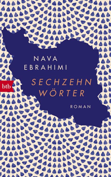 Produktbild: Sechzehn W&ouml;rter