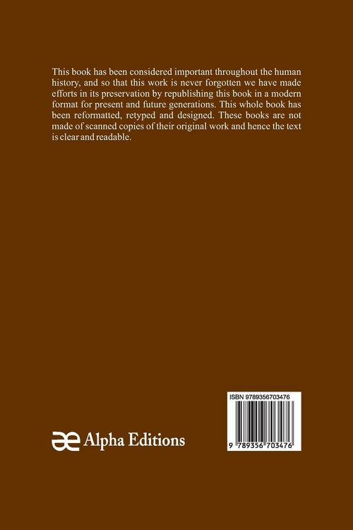 Produktbild: The Last Trail