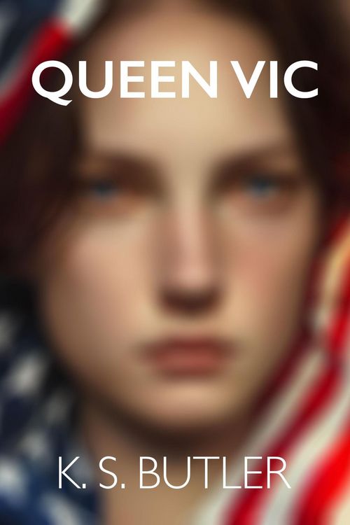 Produktbild: Queen Vic