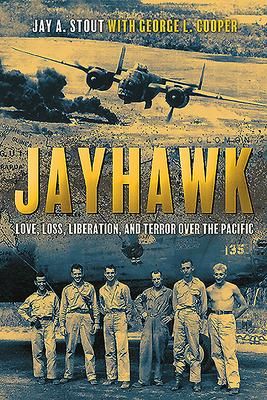 Produktbild: Jayhawk