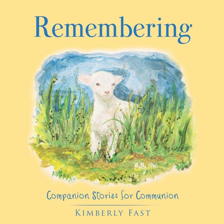 Produktbild: Remembering