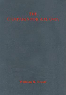 Produktbild: The Campaign for Atlanta