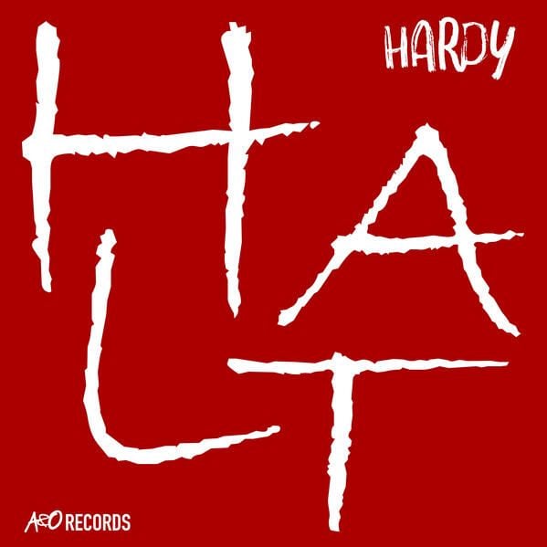 Produktbild: HALT