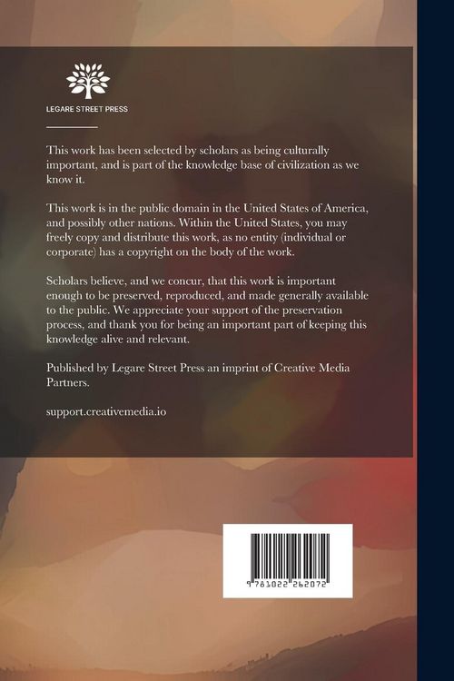 Produktbild: A Million Of Facts