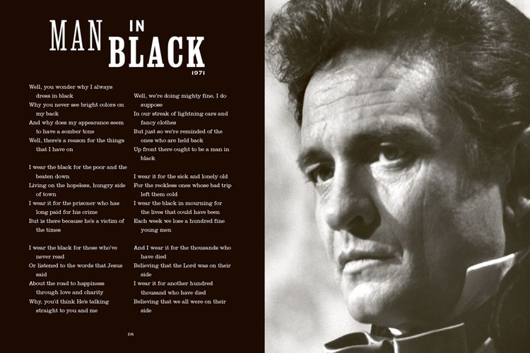 Produktbild: The Life in Lyrics