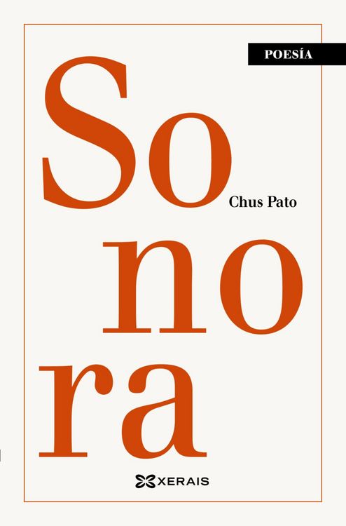 Produktbild: Sonora