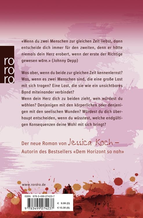 Produktbild: Die Endlichkeit des Augenblicks