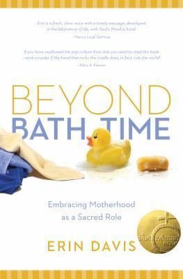 Produktbild: Beyond Bath Time