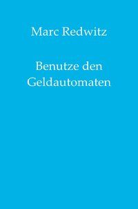 Produktbild: Benutze den Geldautomaten