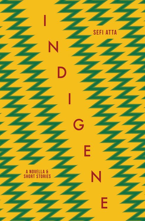 Produktbild: Indigene