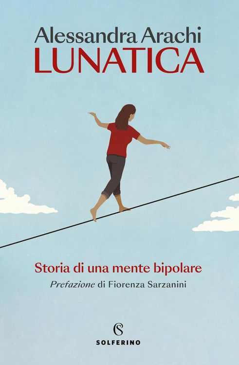 Produktbild: Lunatica