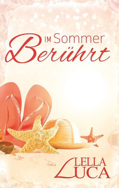 Produktbild: Im Sommer ber&uuml;hrt