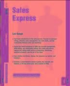 Produktbild: Sales Express