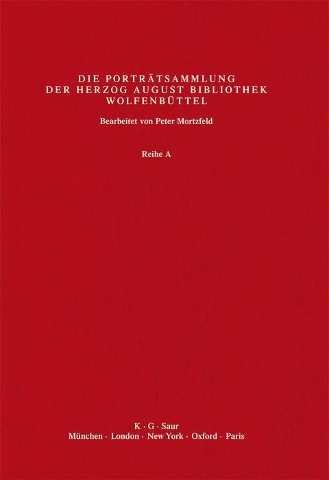 Produktbild: He - Hus