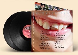 Produktbild: Smiling Through The Pain 2