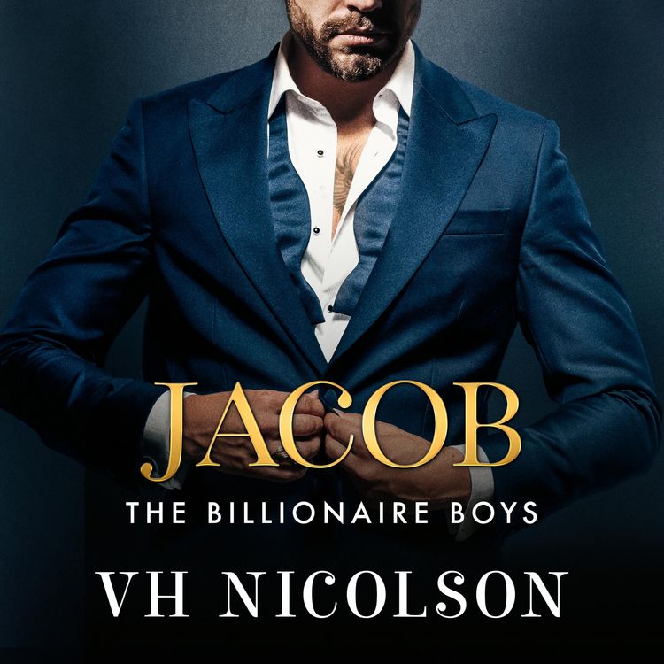 Produktbild: Jacob