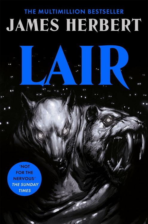 Produktbild: Lair