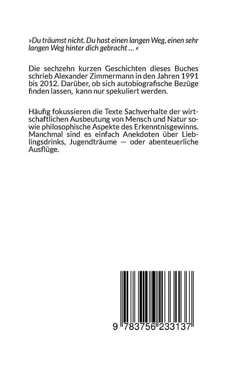 Produktbild: Genau so ich
