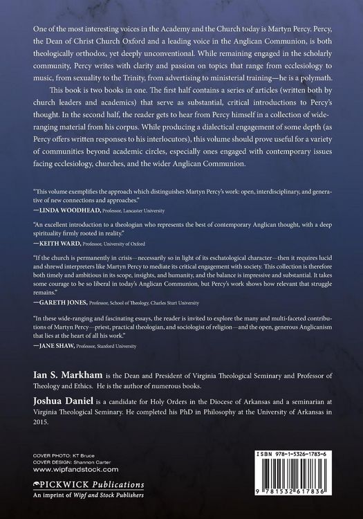 Produktbild: Reasonable Radical?