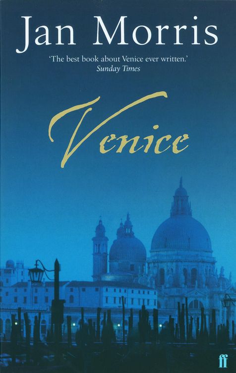 Produktbild: Venice