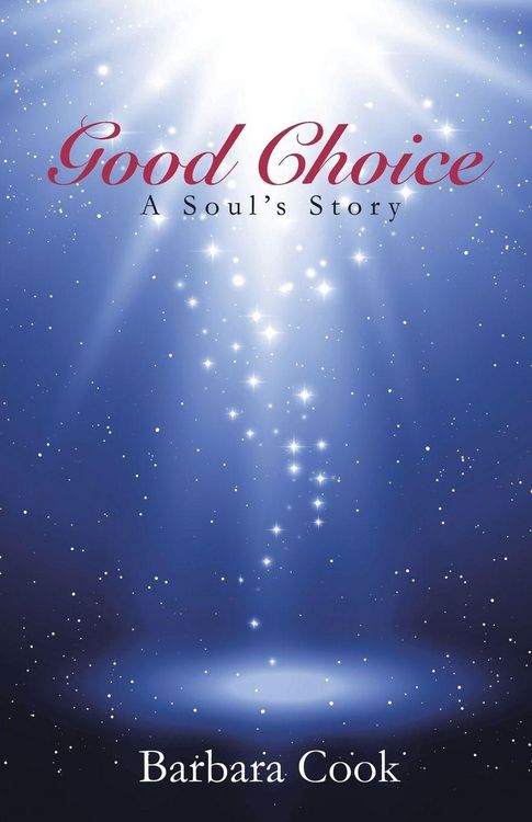 Produktbild: Good Choice