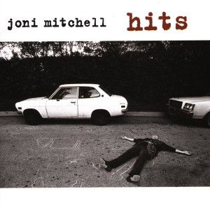 Produktbild: Hits