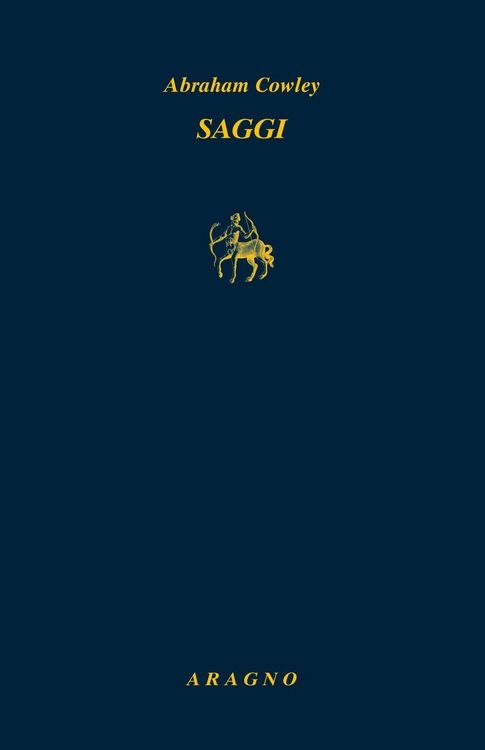 Produktbild: Saggi