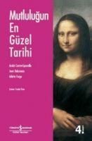 Produktbild: Mutlulugun En G&uuml;zel Tarihi