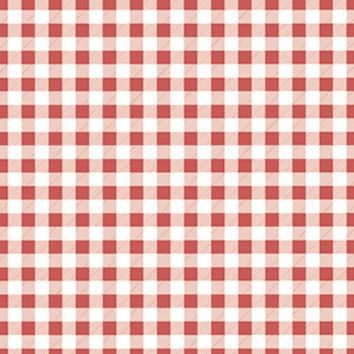 Produktbild: URSUS Falten Faltbl&auml;tter Mini Designs (80 g/m&sup2;, 20 x 20 cm), sortiert