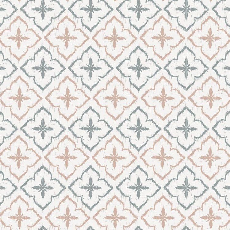Produktbild: 333 Origami &ndash; Boho Nature-Style