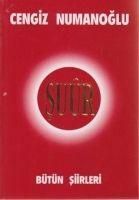 Produktbild: Suur