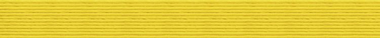 Produktbild: URSUS Flechten Paper Straps Kamihimo, gelb