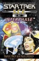 Produktbild: Interphase Book 1