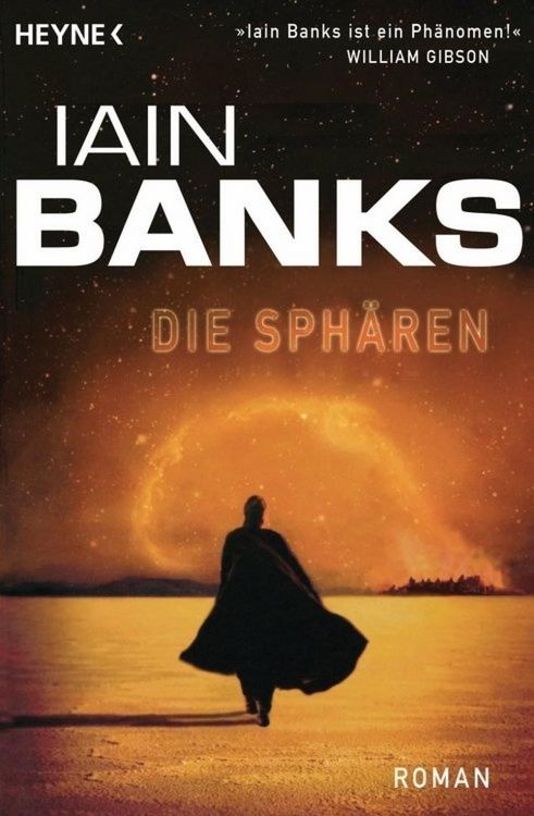 Produktbild: Die Sph&auml;ren
