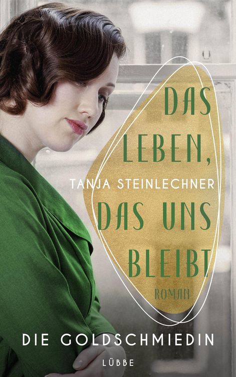 Produktbild: Das Leben, das uns bleibt