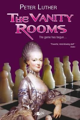 Produktbild: Vanity Rooms