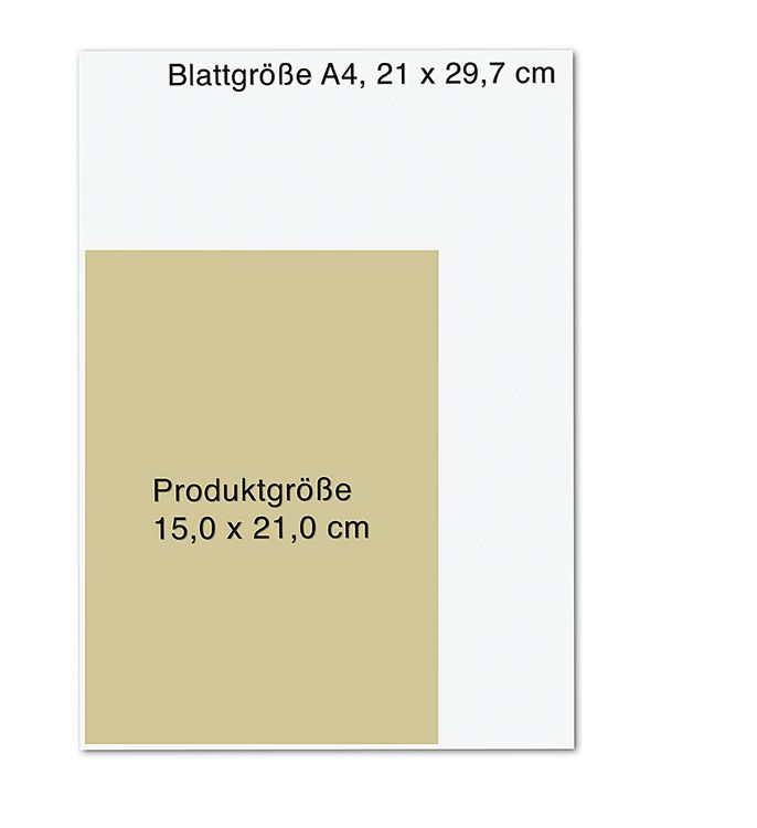 Produktbild: Das vegane Gesundheitsbuch